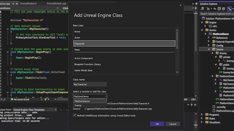 gidapp august 2019|New C++ features in Visual Studio v17.11 .